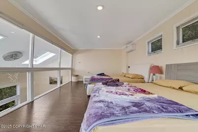  268 Big Pocono, Tannersville, PA 18372 - Photo 27