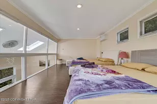 268 Big Pocono, Tannersville, PA 18372 - Photo 27