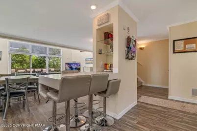  268 Big Pocono, Tannersville, PA 18372 - Photo 13