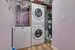 268 Big Pocono, Tannersville, PA 18372 - Photo 47