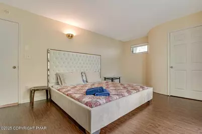  268 Big Pocono, Tannersville, PA 18372 - Photo 39