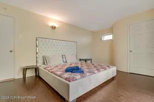 268 Big Pocono, Tannersville, PA 18372 - Photo 39