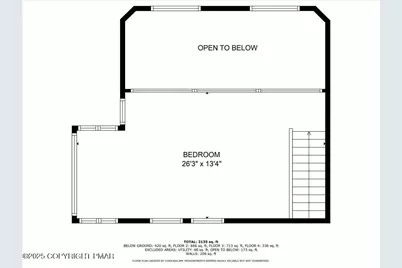  268 Big Pocono, Tannersville, PA 18372 - Photo 61