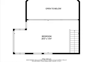 268 Big Pocono, Tannersville, PA 18372 - Photo 61