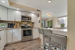 268 Big Pocono, Tannersville, PA 18372 - Photo 11