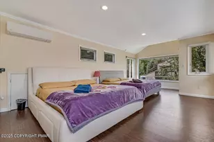 268 Big Pocono, Tannersville, PA 18372 - Photo 25