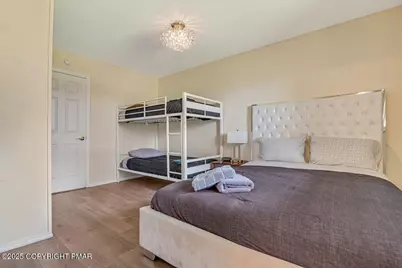  268 Big Pocono, Tannersville, PA 18372 - Photo 33