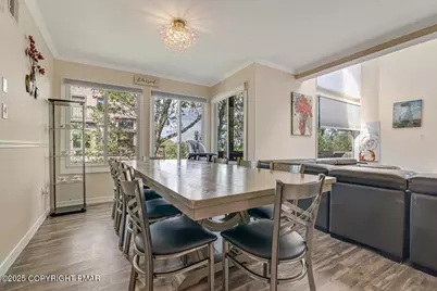  268 Big Pocono, Tannersville, PA 18372 - Photo 17