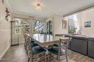 268 Big Pocono, Tannersville, PA 18372 - Photo 17