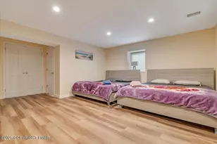 268 Big Pocono, Tannersville, PA 18372 - Photo 41