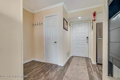  268 Big Pocono, Tannersville, PA 18372 - Photo 23