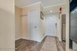 268 Big Pocono, Tannersville, PA 18372 - Photo 23