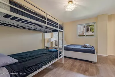  268 Big Pocono, Tannersville, PA 18372 - Photo 31