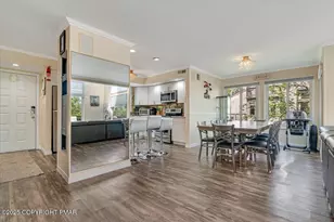 268 Big Pocono, Tannersville, PA 18372 - Photo 15