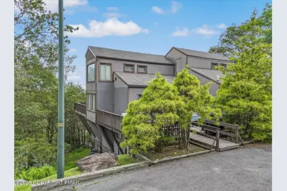  268 Big Pocono, Tannersville, PA 18372 - Photo 3