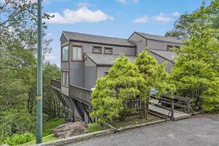 268 Big Pocono, Tannersville, PA 18372 - Photo 3