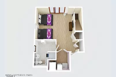  268 Big Pocono, Tannersville, PA 18372 - Photo 65