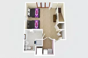 268 Big Pocono, Tannersville, PA 18372 - Photo 65