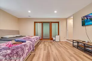 268 Big Pocono, Tannersville, PA 18372 - Photo 43