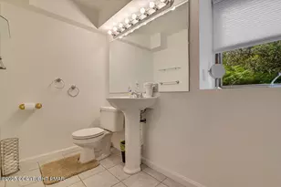 268 Big Pocono, Tannersville, PA 18372 - Photo 45