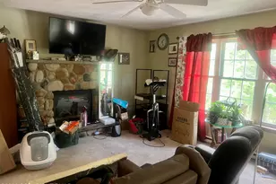 558 Stony Mountain Rd, Albrightsville, PA 18210 - Photo 7