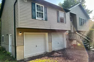 558 Stony Mountain Rd, Albrightsville, PA 18210 - Photo 3