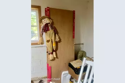  558 Stony Mountain Road, Albrightsville, PA 18210 - Photo 9