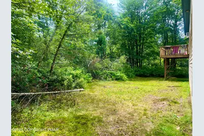  558 Stony Mountain Road, Albrightsville, PA 18210 - Photo 15