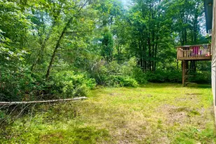 558 Stony Mountain Rd, Albrightsville, PA 18210 - Photo 15