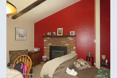  344 Birch Drive, Blakeslee, PA 18610 - Photo 5