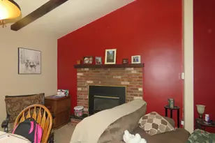 344 Birch Dr, Blakeslee, PA 18610 - Photo 5