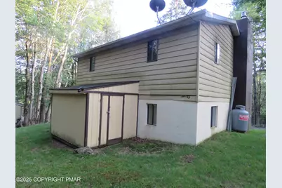  344 Birch Drive, Blakeslee, PA 18610 - Photo 9
