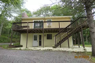 344 Birch Dr, Blakeslee, PA 18610 - Photo 1