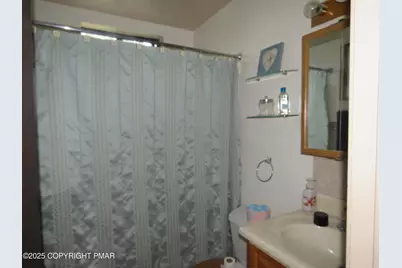  344 Birch Drive, Blakeslee, PA 18610 - Photo 7