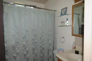 344 Birch Dr, Blakeslee, PA 18610 - Photo 7