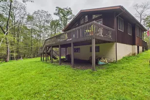 82 S Lehigh River Dr, Covington Township, PA 18424 - Photo 31