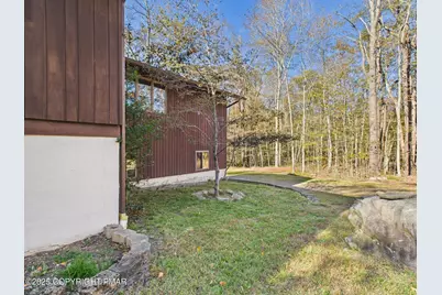  82 S Lehigh River Drive, Covington Township, PA 18424 - Photo 47