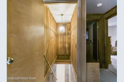  82 S Lehigh River Drive, Covington Township, PA 18424 - Photo 15