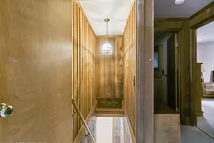 82 S Lehigh River Dr, Covington Township, PA 18424 - Photo 15