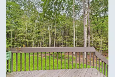  82 S Lehigh River Drive, Covington Township, PA 18424 - Photo 43
