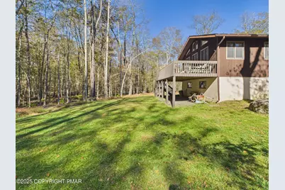  82 S Lehigh River Drive, Covington Township, PA 18424 - Photo 29