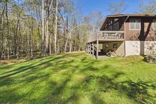 82 S Lehigh River Dr, Covington Township, PA 18424 - Photo 29