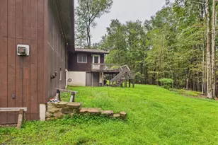 82 S Lehigh River Dr, Covington Township, PA 18424 - Photo 7