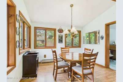  82 S Lehigh River Drive, Covington Township, PA 18424 - Photo 35