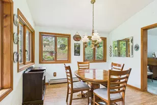 82 S Lehigh River Dr, Covington Township, PA 18424 - Photo 35