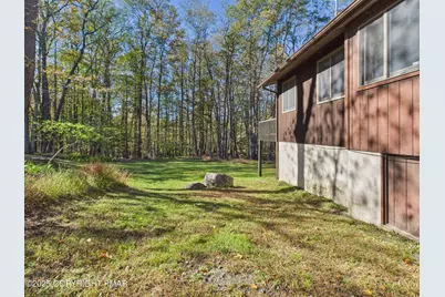  82 S Lehigh River Drive, Covington Township, PA 18424 - Photo 45