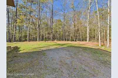  82 S Lehigh River Drive, Covington Township, PA 18424 - Photo 27