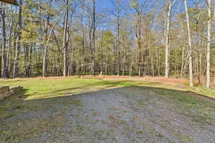 82 S Lehigh River Dr, Covington Township, PA 18424 - Photo 27