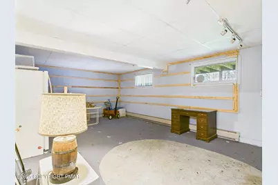  82 S Lehigh River Drive, Covington Township, PA 18424 - Photo 25