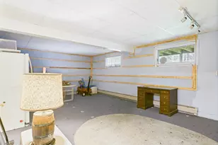 82 S Lehigh River Dr, Covington Township, PA 18424 - Photo 25